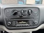 SEAT Mii 1.0 FR Connect