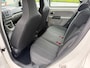 SEAT Mii 1.0 FR Connect