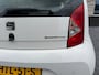 SEAT Mii 1.0 FR Connect