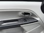 SEAT Mii 1.0 FR Connect