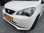 SEAT Mii 1.0 FR Connect