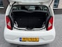 SEAT Mii 1.0 FR Connect