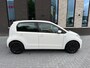 SEAT Mii 1.0 FR Connect