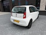 SEAT Mii 1.0 FR Connect