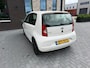 SEAT Mii 1.0 FR Connect