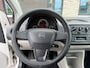 SEAT Mii 1.0 FR Connect