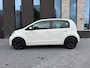 SEAT Mii 1.0 FR Connect
