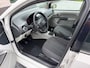 SEAT Mii 1.0 FR Connect