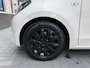 SEAT Mii 1.0 FR Connect