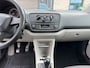 SEAT Mii 1.0 FR Connect