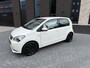 SEAT Mii 1.0 FR Connect