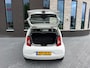SEAT Mii 1.0 FR Connect