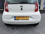 SEAT Mii 1.0 FR Connect