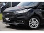 Ford Transit Connect 1.5 EcoBlue L2 Edition Camera, Cruise, Carplay, 100pk, Automaat, Sensoren, Trekhaak, Airco, Multimedia, Navi, Uniek!
