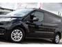 Ford Transit Connect 1.5 EcoBlue L2 Edition Camera, Cruise, Carplay, 100pk, Automaat, Sensoren, Trekhaak, Airco, Multimedia, Navi, Uniek!