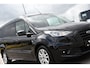 Ford Transit Connect 1.5 EcoBlue L2 Edition Camera, Cruise, Carplay, 100pk, Automaat, Sensoren, Trekhaak, Airco, Multimedia, Navi, Uniek!