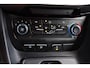 Ford Transit Connect 1.5 EcoBlue L2 Edition Camera, Cruise, Carplay, 100pk, Automaat, Sensoren, Trekhaak, Airco, Multimedia, Navi, Uniek!