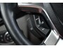 Ford Transit Connect 1.5 EcoBlue L2 Edition Camera, Cruise, Carplay, 100pk, Automaat, Sensoren, Trekhaak, Airco, Multimedia, Navi, Uniek!