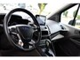 Ford Transit Connect 1.5 EcoBlue L2 Edition Camera, Cruise, Carplay, 100pk, Automaat, Sensoren, Trekhaak, Airco, Multimedia, Navi, Uniek!