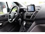 Ford Transit Connect 1.5 EcoBlue L2 Edition Camera, Cruise, Carplay, 100pk, Automaat, Sensoren, Trekhaak, Airco, Multimedia, Navi, Uniek!