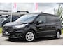 Ford Transit Connect 1.5 EcoBlue L2 Edition Camera, Cruise, Carplay, 100pk, Automaat, Sensoren, Trekhaak, Airco, Multimedia, Navi, Uniek!