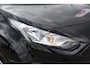 Ford Transit Connect 1.5 EcoBlue L2 Edition Camera, Cruise, Carplay, 100pk, Automaat, Sensoren, Trekhaak, Airco, Multimedia, Navi, Uniek!