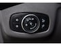 Ford Transit Connect 1.5 EcoBlue L2 Edition Camera, Cruise, Carplay, 100pk, Automaat, Sensoren, Trekhaak, Airco, Multimedia, Navi, Uniek!