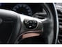 Ford Transit Connect 1.5 EcoBlue L2 Edition Camera, Cruise, Carplay, 100pk, Automaat, Sensoren, Trekhaak, Airco, Multimedia, Navi, Uniek!