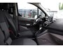 Ford Transit Connect 1.5 EcoBlue L2 Edition Camera, Cruise, Carplay, 100pk, Automaat, Sensoren, Trekhaak, Airco, Multimedia, Navi, Uniek!