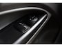 Ford Transit Connect 1.5 EcoBlue L2 Edition Camera, Cruise, Carplay, 100pk, Automaat, Sensoren, Trekhaak, Airco, Multimedia, Navi, Uniek!