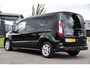 Ford Transit Connect 1.5 EcoBlue L2 Edition Camera, Cruise, Carplay, 100pk, Automaat, Sensoren, Trekhaak, Airco, Multimedia, Navi, Uniek!