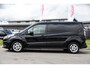 Ford Transit Connect 1.5 EcoBlue L2 Edition Camera, Cruise, Carplay, 100pk, Automaat, Sensoren, Trekhaak, Airco, Multimedia, Navi, Uniek!