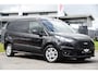Ford Transit Connect 1.5 EcoBlue L2 Edition Camera, Cruise, Carplay, 100pk, Automaat, Sensoren, Trekhaak, Airco, Multimedia, Navi, Uniek!