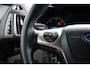Ford Transit Connect 1.5 EcoBlue L2 Edition Camera, Cruise, Carplay, 100pk, Automaat, Sensoren, Trekhaak, Airco, Multimedia, Navi, Uniek!