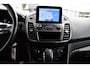 Ford Transit Connect 1.5 EcoBlue L2 Edition Camera, Cruise, Carplay, 100pk, Automaat, Sensoren, Trekhaak, Airco, Multimedia, Navi, Uniek!