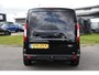 Ford Transit Connect 1.5 EcoBlue L2 Edition Camera, Cruise, Carplay, 100pk, Automaat, Sensoren, Trekhaak, Airco, Multimedia, Navi, Uniek!