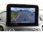 Ford Transit Connect 1.5 EcoBlue L2 Edition Camera, Cruise, Carplay, 100pk, Automaat, Sensoren, Trekhaak, Airco, Multimedia, Navi, Uniek!