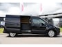 Ford Transit Connect 1.5 EcoBlue L2 Edition Camera, Cruise, Carplay, 100pk, Automaat, Sensoren, Trekhaak, Airco, Multimedia, Navi, Uniek!