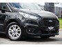 Ford Transit Connect 1.5 EcoBlue L2 Edition Camera, Cruise, Carplay, 100pk, Automaat, Sensoren, Trekhaak, Airco, Multimedia, Navi, Uniek!