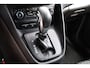 Ford Transit Connect 1.5 EcoBlue L2 Edition Camera, Cruise, Carplay, 100pk, Automaat, Sensoren, Trekhaak, Airco, Multimedia, Navi, Uniek!