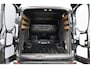 Ford Transit Connect 1.5 EcoBlue L2 Edition Camera, Cruise, Carplay, 100pk, Automaat, Sensoren, Trekhaak, Airco, Multimedia, Navi, Uniek!