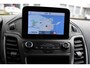 Ford Transit Connect 1.5 EcoBlue L2 Edition Camera, Cruise, Carplay, 100pk, Automaat, Sensoren, Trekhaak, Airco, Multimedia, Navi, Uniek!