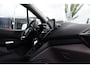 Ford Transit Connect 1.5 EcoBlue L2 Edition Camera, Cruise, Carplay, 100pk, Automaat, Sensoren, Trekhaak, Airco, Multimedia, Navi, Uniek!