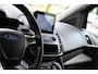 Ford Transit Connect 1.5 EcoBlue L2 Edition Camera, Cruise, Carplay, 100pk, Automaat, Sensoren, Trekhaak, Airco, Multimedia, Navi, Uniek!