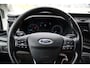 Ford Transit 350 2.0 TDCI L3H2 Raptor Edition Camera, Cruise, Carplay, 130pk, Automaat, Trekhaak, Multimedia,