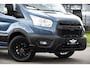 Ford Transit 350 2.0 TDCI L3H2 Raptor Edition Camera, Cruise, Carplay, 130pk, Automaat, Trekhaak, Multimedia,