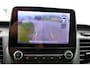 Ford Transit 350 2.0 TDCI L3H2 Raptor Edition Camera, Cruise, Carplay, 130pk, Automaat, Trekhaak, Multimedia,