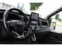 Ford Transit 350 2.0 TDCI L3H2 Raptor Edition Camera, Cruise, Carplay, 130pk, Automaat, Trekhaak, Multimedia,