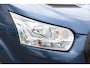 Ford Transit 350 2.0 TDCI L3H2 Raptor Edition Camera, Cruise, Carplay, 130pk, Automaat, Trekhaak, Multimedia,