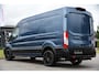 Ford Transit 350 2.0 TDCI L3H2 Raptor Edition Camera, Cruise, Carplay, 130pk, Automaat, Trekhaak, Multimedia,